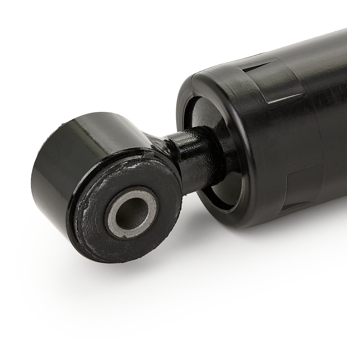 Амортизатор задній Magneti Marelli 351772070000 ціна, від 22.27 USD